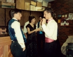 choir08.jpg