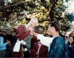 renfst03.jpg