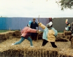 renfst05.jpg