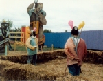 renfst06.jpg
