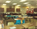 scfair01.jpg