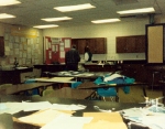 scfair02.jpg