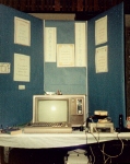 scfair04.jpg