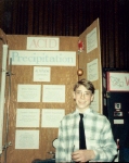 scfair05.jpg
