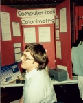 scfair06.jpg