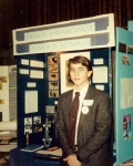 scfair07.jpg