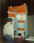 scfair09.jpg