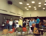 chtrip01.jpg