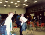 chtrip02.jpg