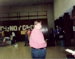 chtrip03.jpg