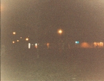 chtrip04.jpg