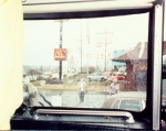 chtrip05.jpg