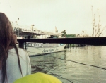 chtrip07.jpg
