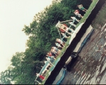 chtrip08.jpg