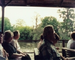 chtrip09.jpg