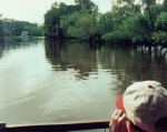 chtrip10.jpg