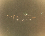 chtrip18.jpg