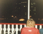 chtrip21.jpg