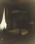 chtrip25.jpg