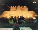 chtrip27.jpg
