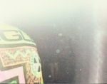 chtrip29.jpg