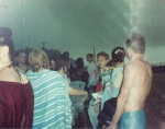 chtrip31.jpg