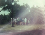 chtrip32.jpg
