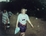 chtrip35.jpg