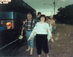 chtrip37.jpg