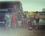 chtrip38.jpg