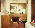 c64_1.jpg