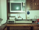 c64_3.jpg