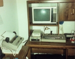 c64_4.jpg