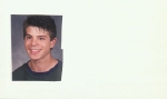 misc05.jpg