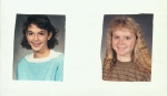 misc06.jpg