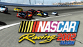 NASCAR(R) Racing 2002 Season